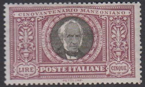 176